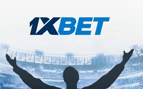 Unlock Bonuses with 1xbet code promo A Guide to Maximize Your Winnings Unlock Bonuses with 1xbet code promo A Guide to Maximize Your Winnings