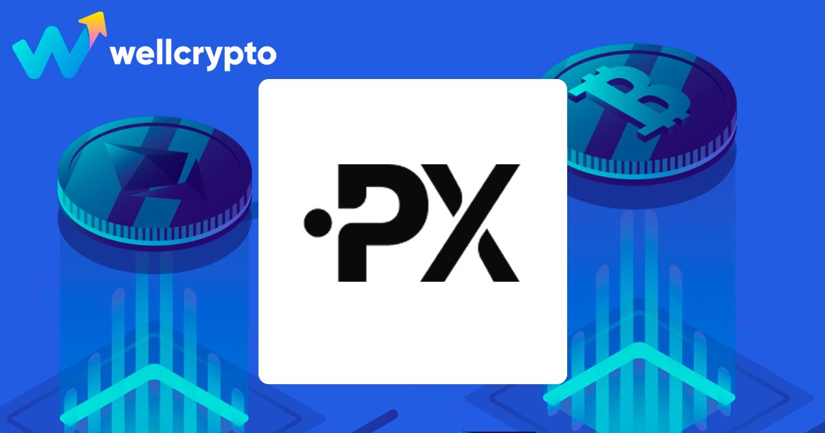 Unlock Your Financial Potential Make Profit on PrimeXBT