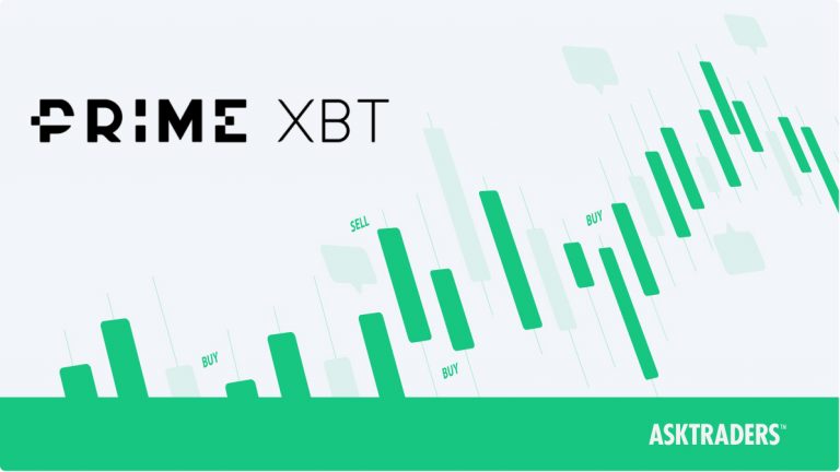 Unlock Your Financial Potential Make Profit on PrimeXBT