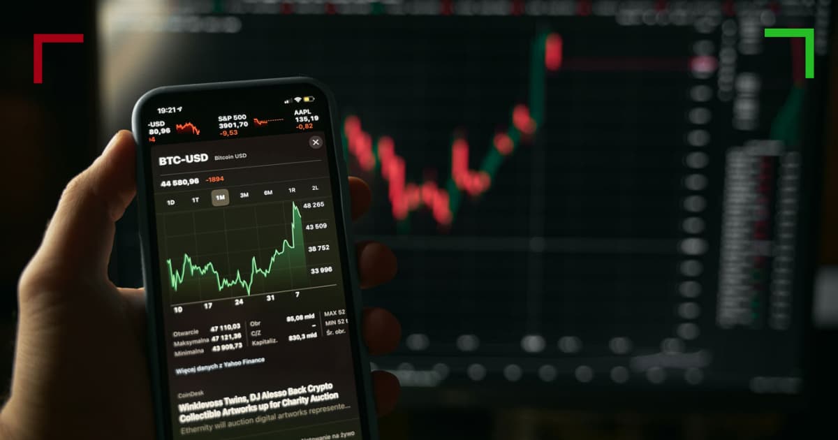 Unlocking Profit Potential Crypto Trading Automation