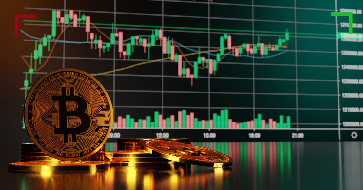 Unlocking Profit Potential Crypto Trading Automation