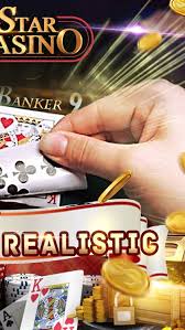 Unlocking the Secrets Lucky Star Aviator Predictor APK