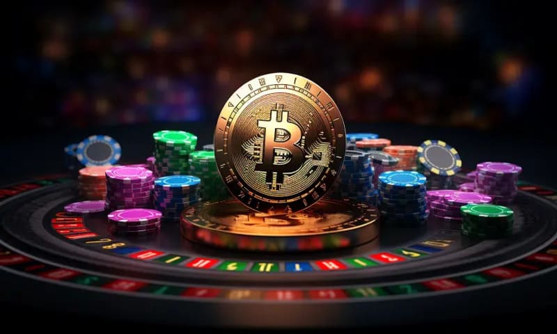 Vivi’da o‘ynash, yutuqlarni tezda qo‘lga kiritish uchun eng yaxshi imkoniyat! 9 Vivi’da o‘ynash, yutuqlarni tezda qo‘lga kiritish uchun eng yaxshi imkoniyat! 9