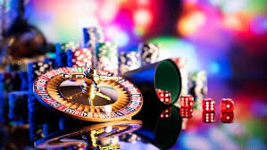 Vivi’da o‘ynash, yutuqlarni tezda qo‘lga kiritish uchun eng yaxshi imkoniyat! 9 Vivi’da o‘ynash, yutuqlarni tezda qo‘lga kiritish uchun eng yaxshi imkoniyat! 9