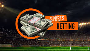 Why Mobile Casinos are Taking Over the Industry 7