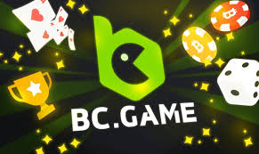 Your Ultimate Guide to BC.Game A Comprehensive Overview