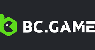 Your Ultimate Guide to BC.Game A Comprehensive Overview