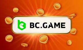 Your Ultimate Guide to BC.Game A Comprehensive Overview