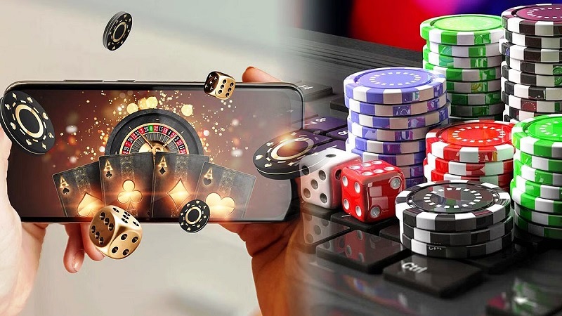 AllWins Casino UK 2025: Your Path to Casino Offers & Entertainment

