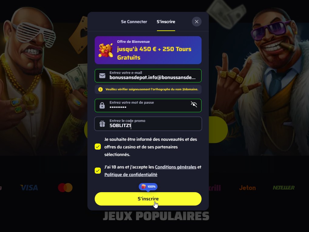 AllWins Casino UK 2025: Your Path to Casino Offers & Entertainment
