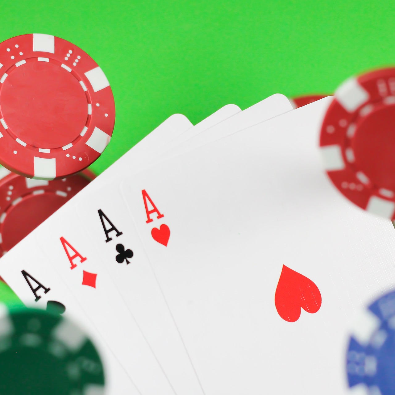 Analyse Detaillee SG Casino: Promotions, Selection de Jeux et Opinions des Utilisateurs Francais en 2025