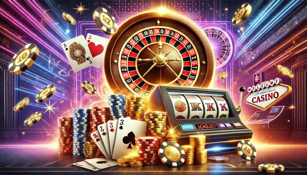 CryptoLeo Casino France 2025: Test Expert et Guide Pratique