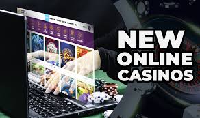 CryptoLeo Casino France 2025: Test Expert et Guide Pratique
