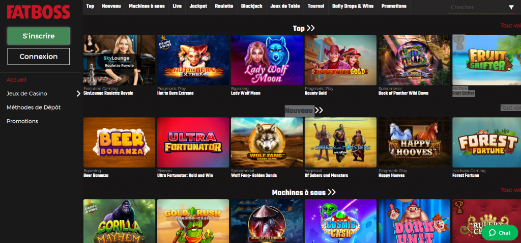 Discover Cleopatra Casino Australia 2025: Detailed Player Review Discover Cleopatra Casino Australia 2025: Detailed Player Review