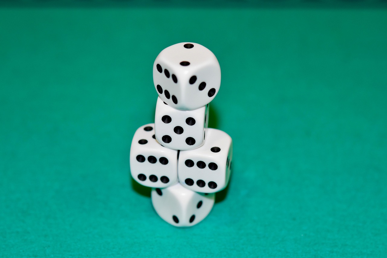 Jackpot Jill Casino: A Comprehensive Australian Punter's Assessment