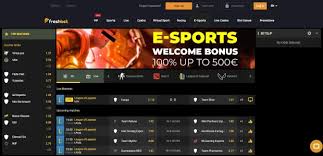 Supremo Casino Italia: La Piattaforma del Duemilaventicinque per Gioco Sicuro e Prelievi Immediati Supremo Casino Italia: La Piattaforma del Duemilaventicinque per Gioco Sicuro e Prelievi Immediati