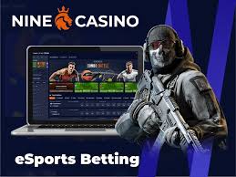 Twister Wins Casino: British Players’ Guide to Slots & Bonuses