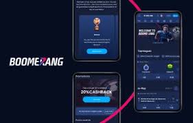 Votre Guide 2025 Win Vegas Plus: Revue Officielle, Promotions Speciales, Protection Joueurs, Gaming PWA