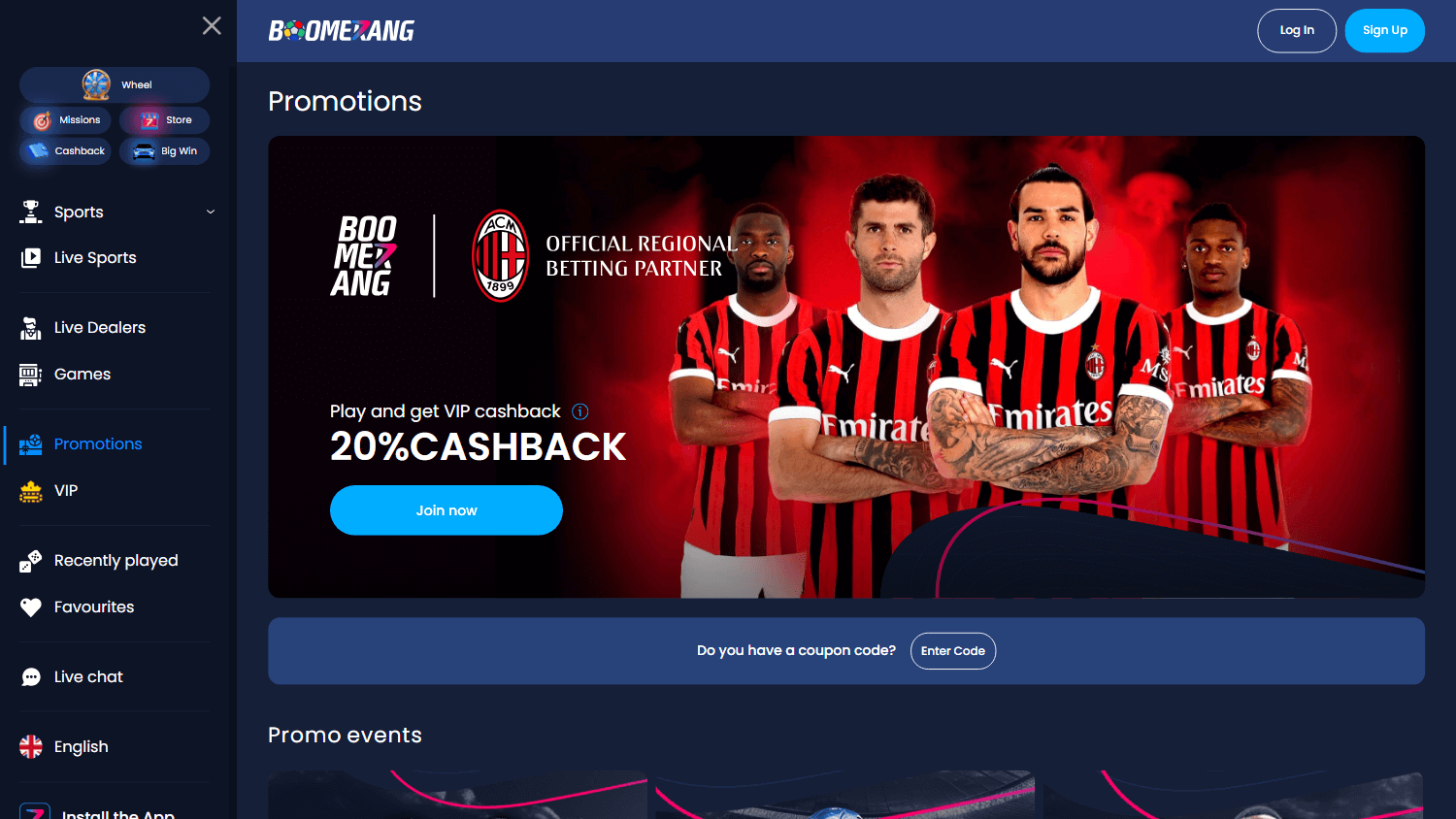 Votre Guide 2025 Win Vegas Plus: Revue Officielle, Promotions Speciales, Protection Joueurs, Gaming PWA