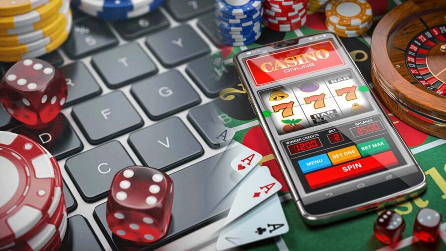 Woospins 2025 Australia: Gameplay, Slots & Promotions