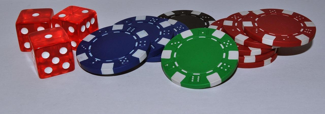 Slotastic for Aussie Players: Your Best Guide to Pokies: Free Spins, Pokies & Real Money Gaming