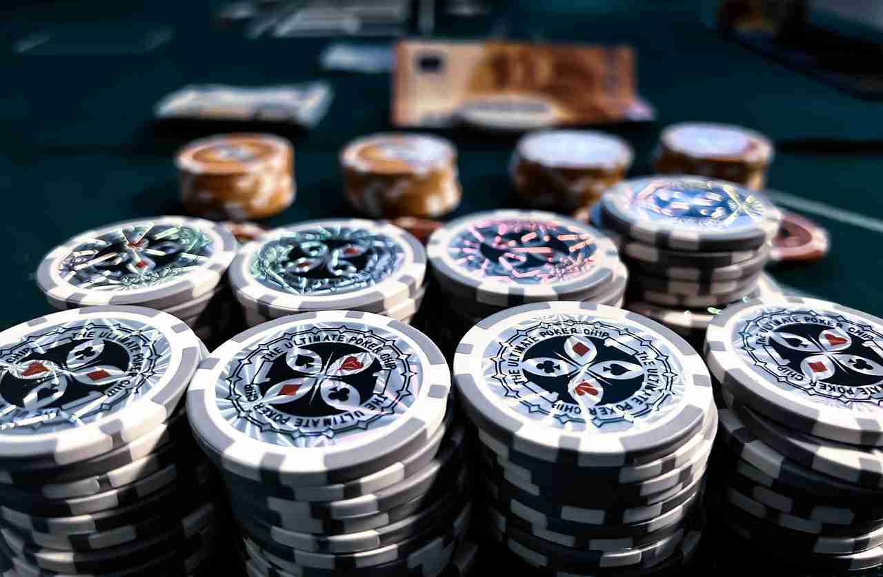 Slotastic for Aussie Players: Your Best Guide to Pokies: Free Spins, Pokies & Real Money Gaming