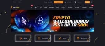 Why Casino Ways Stands Out for UK Users: Safety, Banking, and Smartphone Gaming