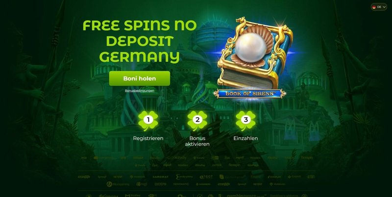 Bigclash Casino Review: Neueste Informationen zu Login und No Deposit Bonus