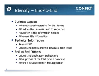 Block Vs File Vs Object Storage: Differences Explained Block Vs File Vs Object Storage: Differences Explained