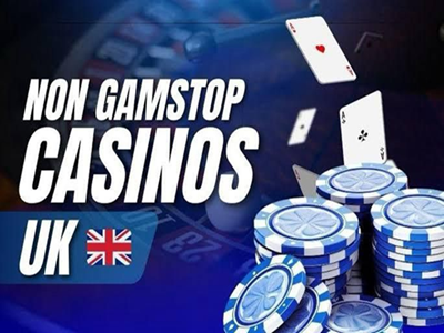 Discovering Non GamStop Casinos Your Guide to Alternative Online Gambling
