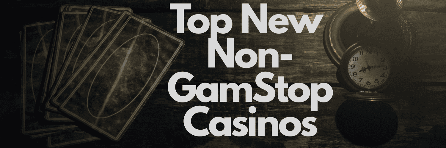 Discovering Non GamStop Casinos Your Guide to Alternative Online Gambling
