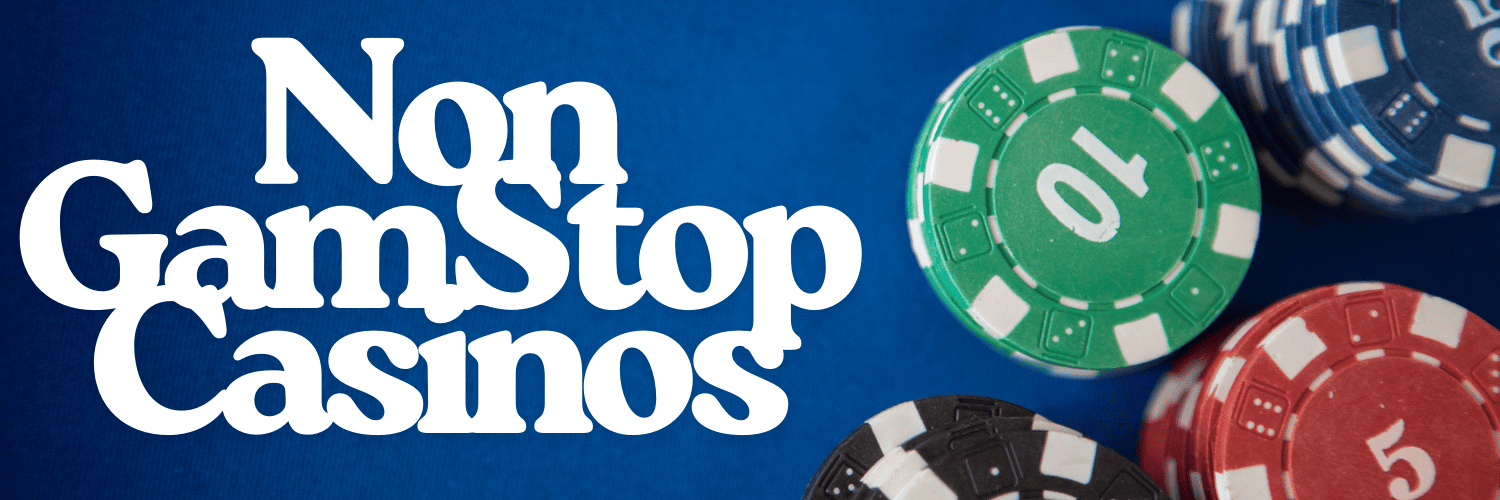 Explore New Non GamStop Casino Sites for an Unrestricted Gaming Experience Explore New Non GamStop Casino Sites for an Unrestricted Gaming Experience
