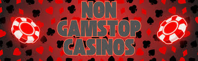 Exploring Casino Websites Without GamStop A Comprehensive Guide Exploring Casino Websites Without GamStop A Comprehensive Guide