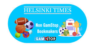 Exploring Non GamStop Bookies Your Guide to Alternative Betting Sites -421568092
