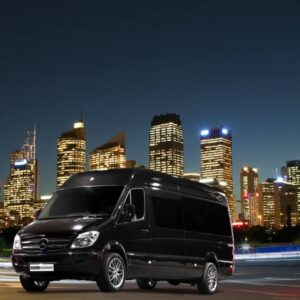 Route Planning & Optimisation Software Program Delivery Route Planner