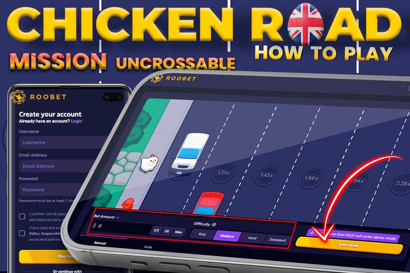 Mission Uncrossable Takes Canada by Storm with Its Thrilling Demo