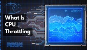What's Throttling? How & Why Isps Throttle Bandwidth